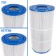 60 SQ FT FILTER CARTRIDGE APC