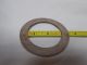 G3242 CORK GASKET SPX1023Z3