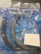 HAYWARD  GM600NMX VALVE CLAMP