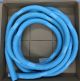 FLOAT HOSE, 24'  6-115-00