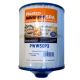 PLEATCO CARTRIDGE FILTER